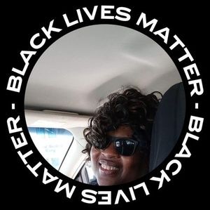 Meet your Posher, Muriel